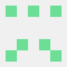 @gitter_tjamaan:matrix.org