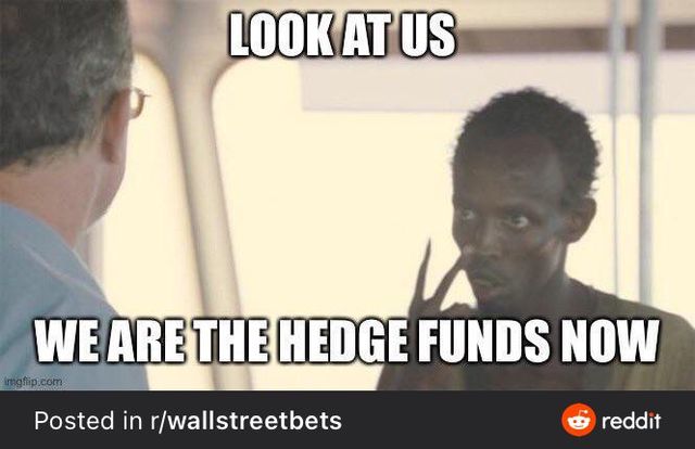 we-r-the-hedgefunds-now.jpg