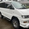 @starwagon:matrix.org