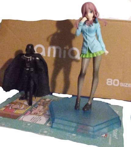 figure.jpeg