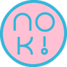 @nihilazo:matrix.org