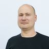 @rolf.lang:matrix.org
