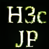 @h3cjp:matrix.org