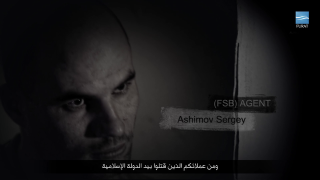 Screenshot from AMEER ALHALBI - MotionPulse - 1.png