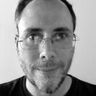 @gitter_brianbruggeman:matrix.org