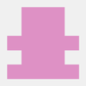 @gitter_retrry:matrix.org