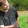 @majso:matrix.org