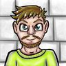 @mitchellkelly:matrix.org