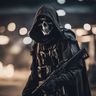 @bustedbroom:matrix.org