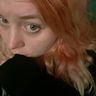 @ravecrow:matrix.org