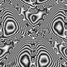 @billyidl:matrix.org