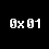 @gitter_heapunderfl0w:matrix.org