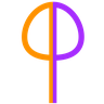 !CsexXlVzqtbecJqtlv:matrix.org