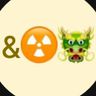 @adrak1:matrix.org