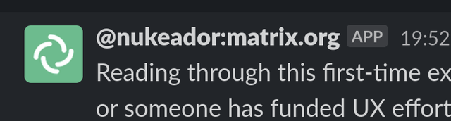 imagen.png