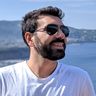 @_slack_seleniumhq_U02V7G1MRB4:matrix.org