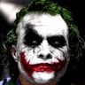 @hryuk:matrix.org