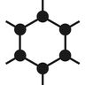 @graphene_os_is_trash:matrix.org