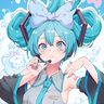 @xiaoshihou:matrix.org