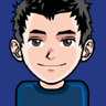 @gitter_aaron1011:matrix.org