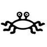 @gitter_petrosagg:matrix.org
