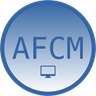 @afcm:matrix.org