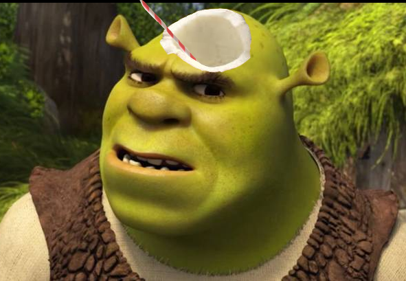 shereeerk.png