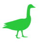 @gitter_albe2669:matrix.org