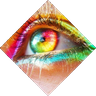 @SparklingFire:matrix.org