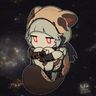 @mari-chan:matrix.org