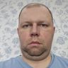 @andriuskr:matrix.org