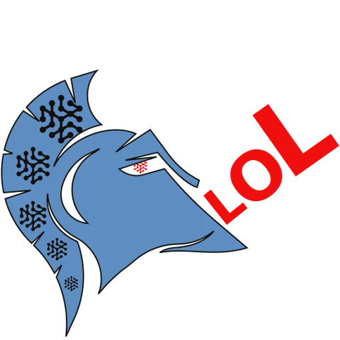 file_1138.png