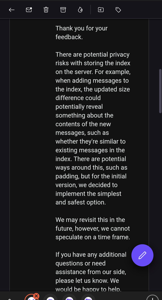 Screenshot_20230928-165753_1.png