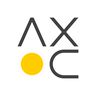 @aquaxoc:matrix.org