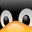 @mattchis:matrix.org