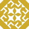 @gitter_peterulb_gitlab:matrix.org
