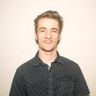 @gitter_brocksmedley:matrix.org
