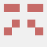 @gitter_gheoan:matrix.org