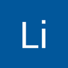 @_slack_seleniumhq_U037EQT5H7E:matrix.org