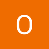 @_slack_hotosm_U03P2QN0BJR:matrix.org