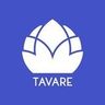 @tavare:matrix.org