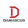 @demascus_:matrix.org
