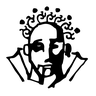 @pompez:matrix.org
