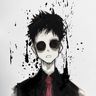 @zwt_1:matrix.org