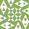 @gitter_guillaume___gitlab:matrix.org