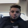 @icustomizer-:matrix.org