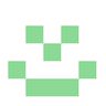 @t-m-w:matrix.org