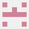 @gitter_ifiatlux:matrix.org