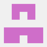 @gitter_quambene:matrix.org