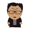 @gitter_salvadordiaz:matrix.org